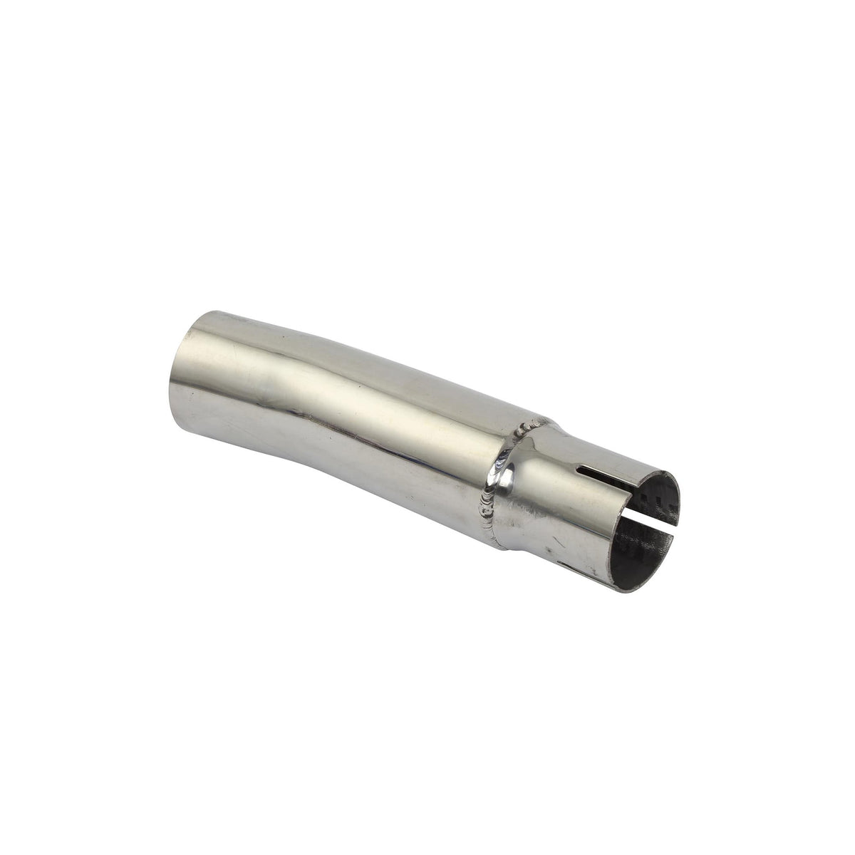 Ducati 600SS 1993-2001 Viper Exhaust Connecting Link Pipe