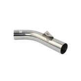 Honda VFR800 1997–2001 Viper Exhaust Connecting Link Pipe