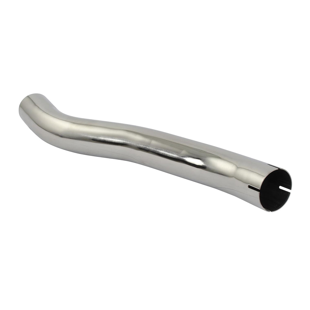 Honda CBR600 2001–2002 Viper Exhaust Connecting Link Pipe