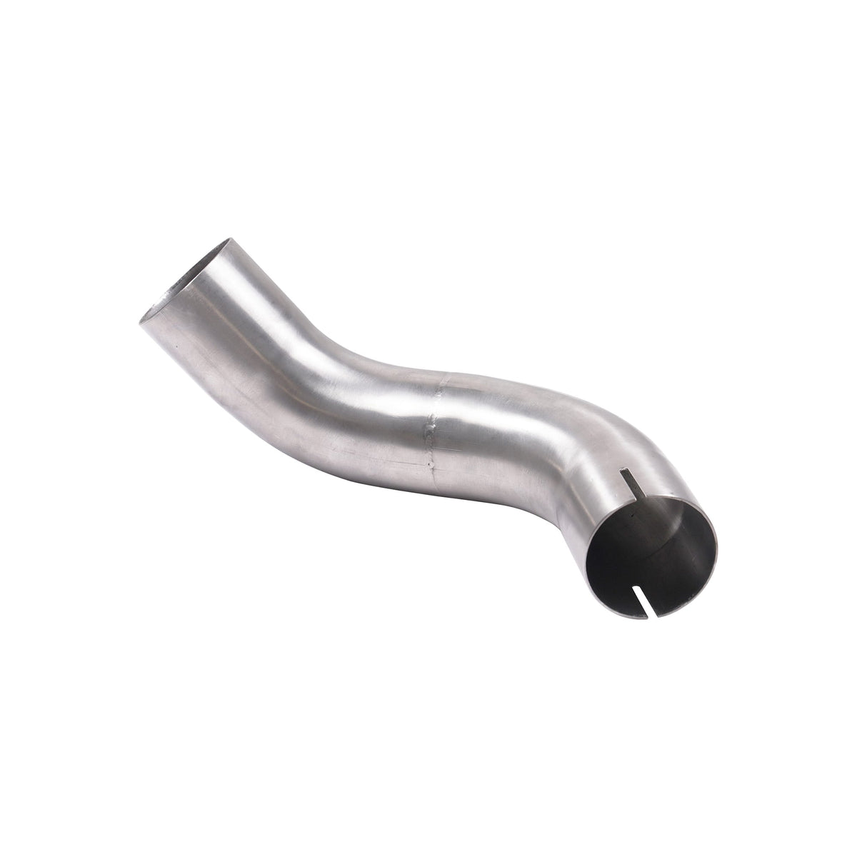 Honda CB1000R 2008-2016 Viper Exhaust Connecting Link Pipe