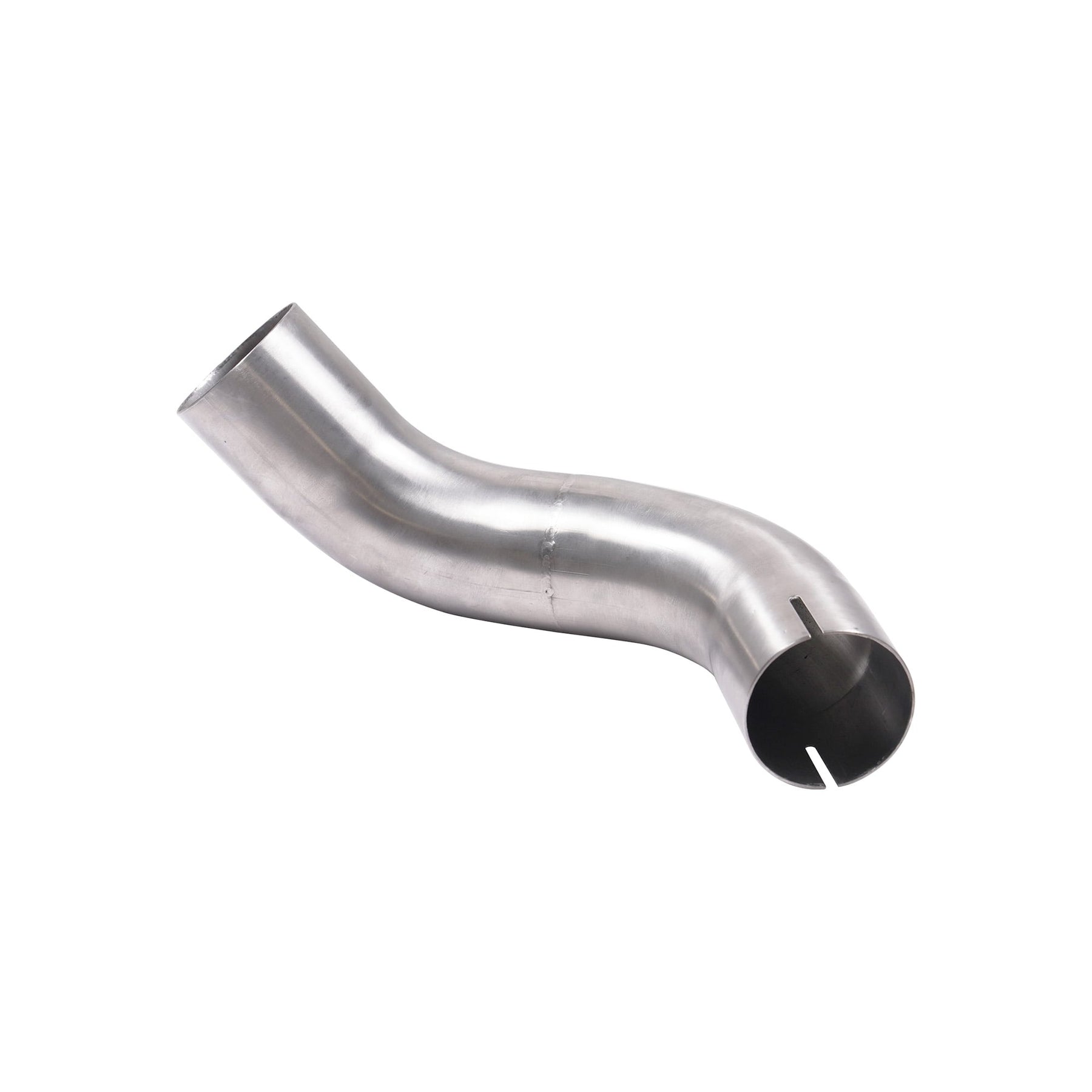 Honda CB1000R 2008-2016 Viper Exhaust Connecting Link Pipe