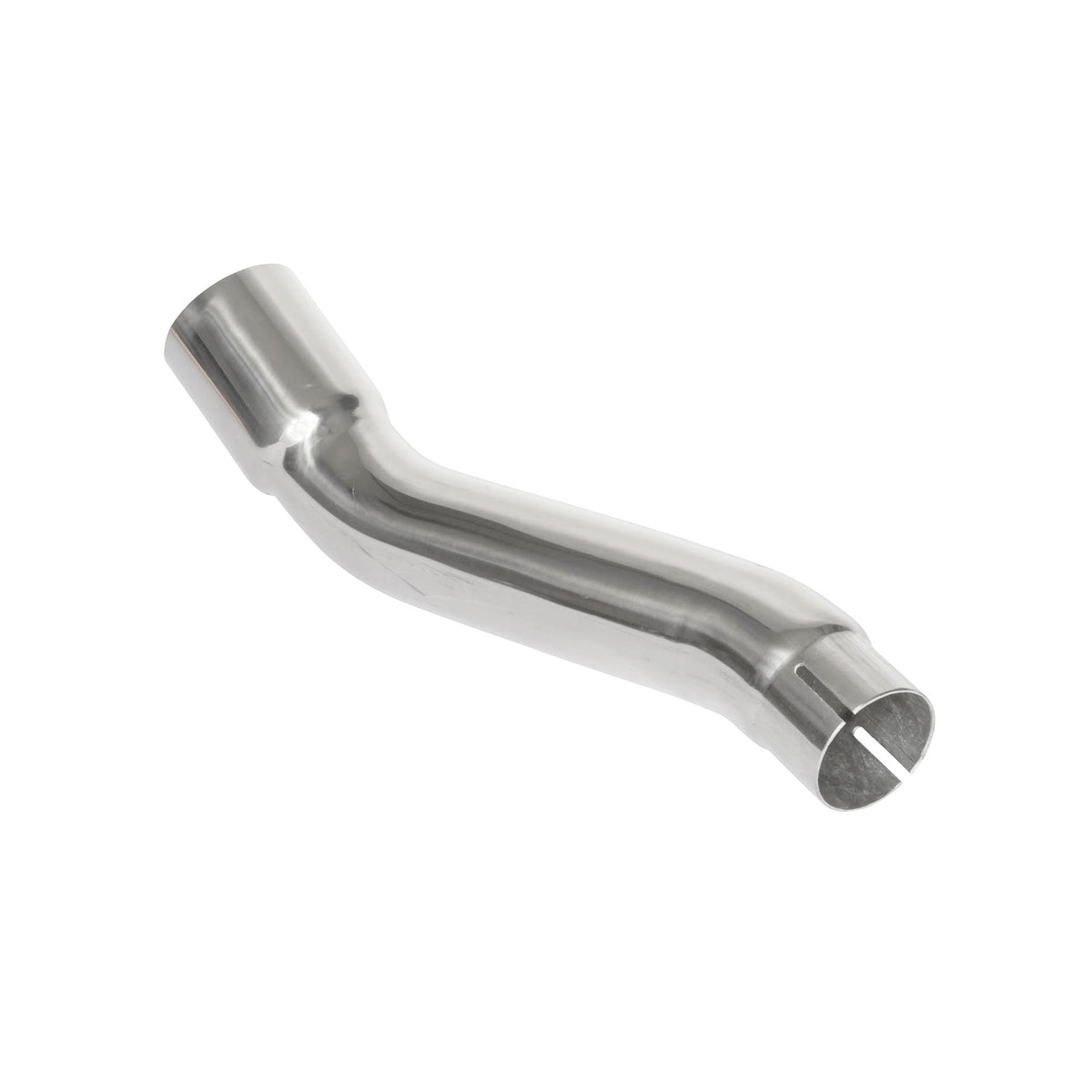 Honda CBR300R 2014–2019 Viper Exhaust Connecting Link Pipe