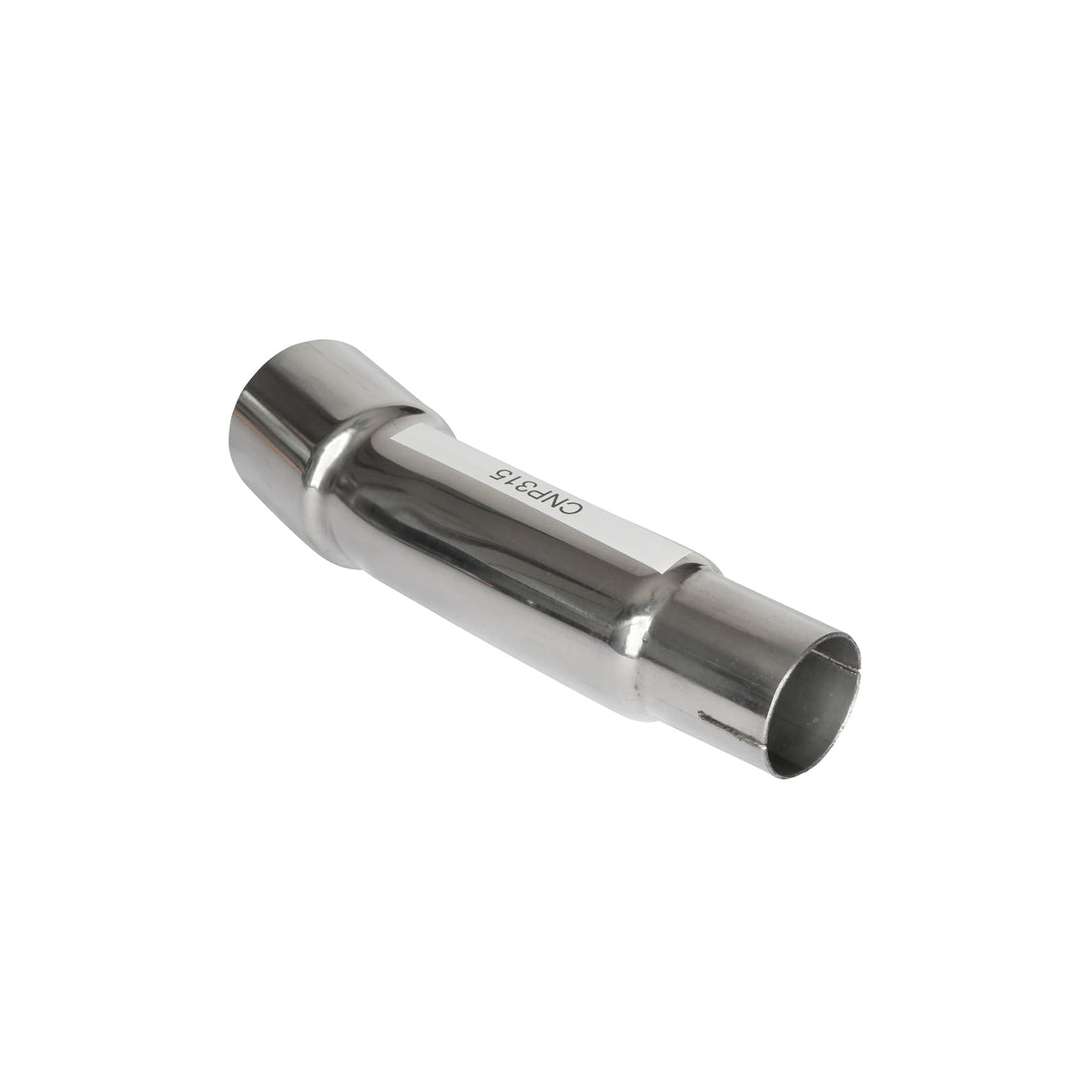Kawasaki Ninja 250R Viper Exhaust Connecting Link Pipe