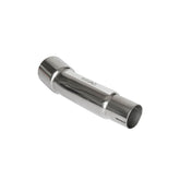 Kawasaki Ninja 250R Viper Exhaust Connecting Link Pipe