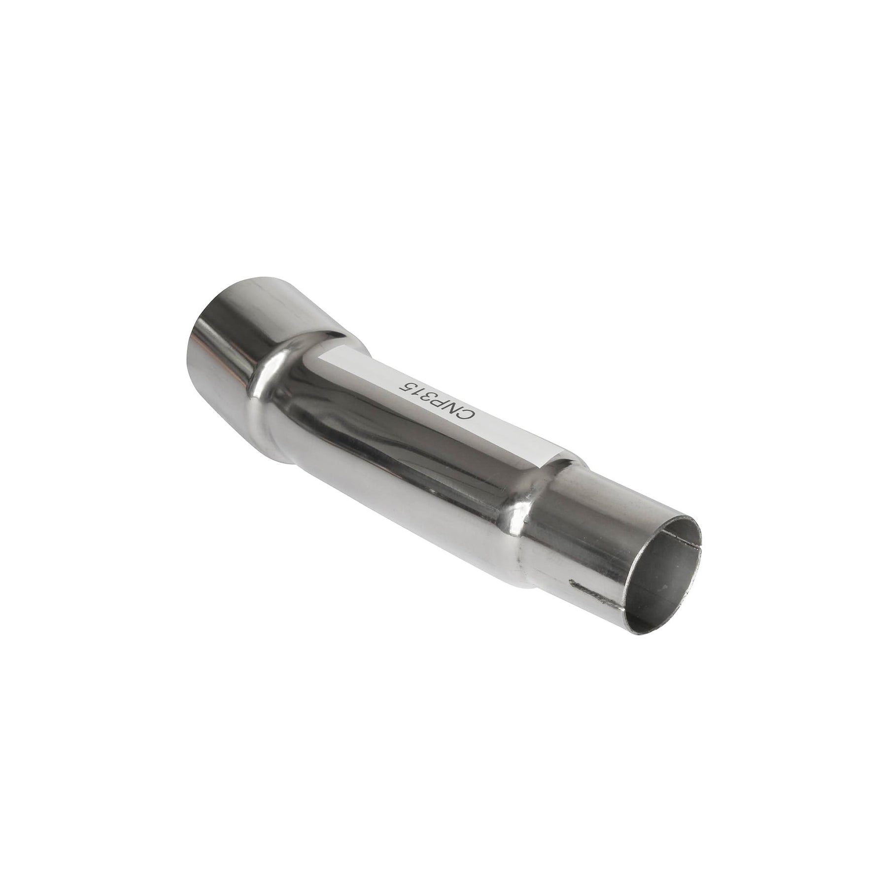 Kawasaki Ninja 250R Viper Exhaust Connecting Link Pipe