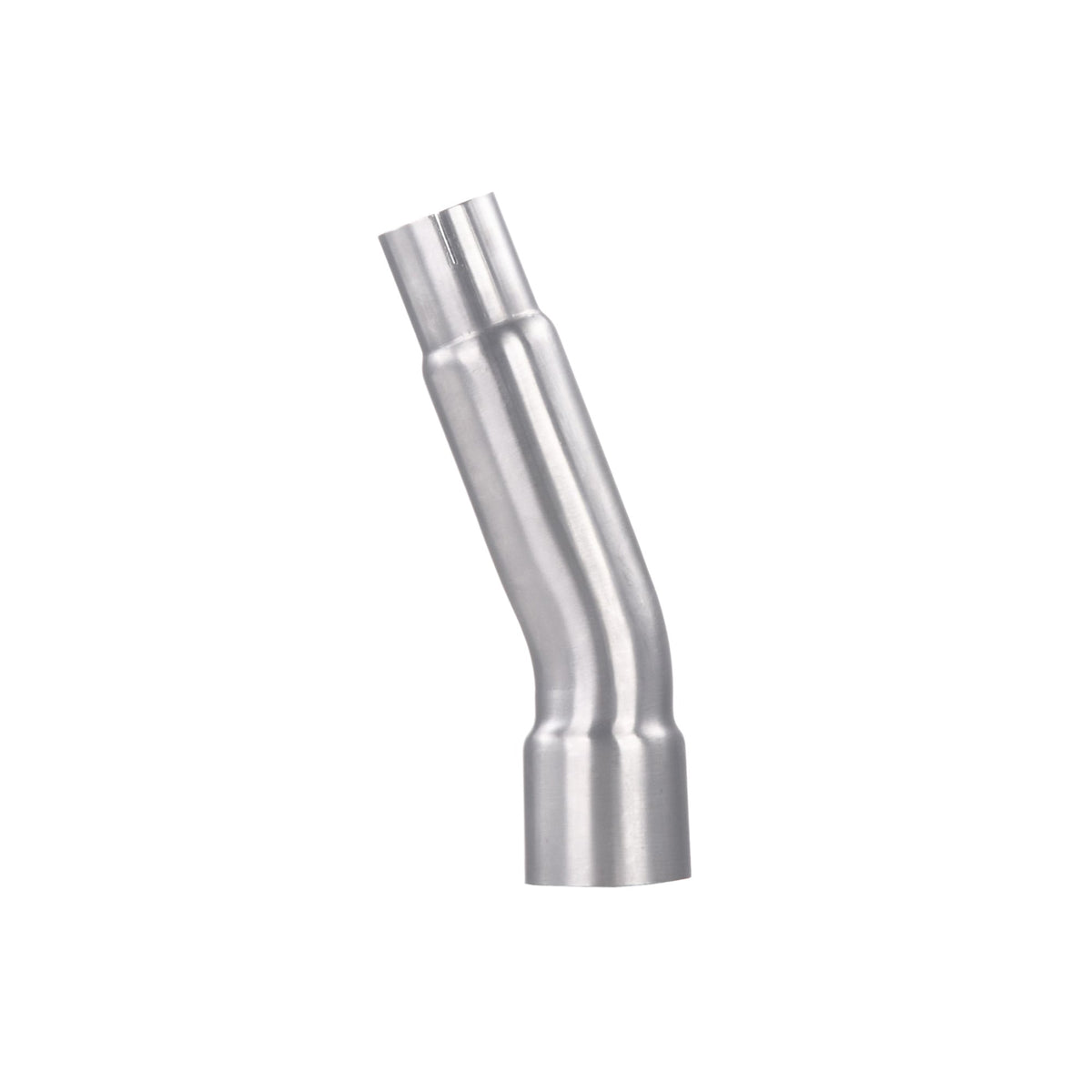 Kawasaki Ninja ZX300 2013-2017 Viper Exhaust Connecting Link Pipe