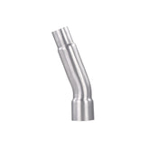 Kawasaki Ninja ZX300 2013-2017 Viper Exhaust Connecting Link Pipe
