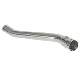 Suzuki GSXR1000 2007-2008 Viper Exhaust Connecting Link Pipe