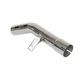 Suzuki GSF1250 Bandit GT 2007-2016 Viper Exhaust Connecting Link Pipe