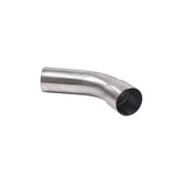Suzuki DL1000 V-Strom 2014-2019 Viper Exhaust Connecting Link Pipe