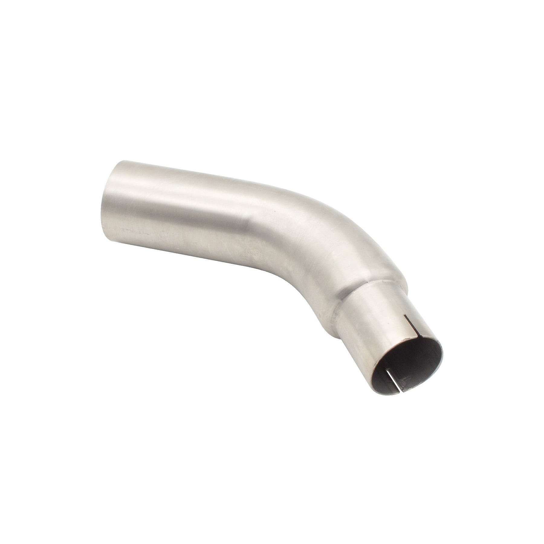 Suzuki SV650 Viper Exhaust Connecting Link Pipe