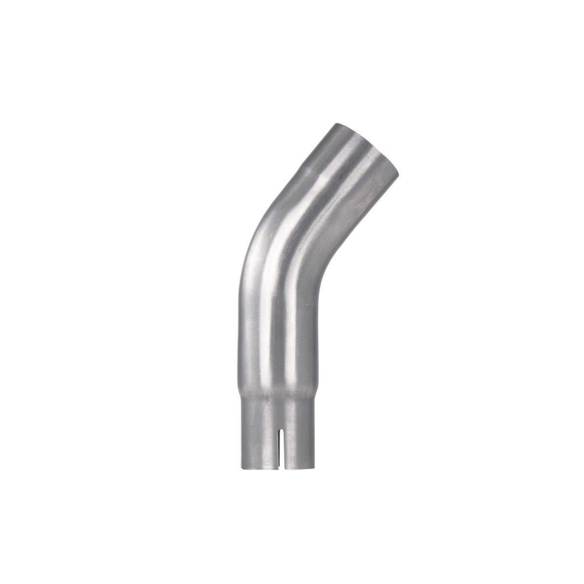 Suzuki GSX-S750 2017-2019 Viper Exhaust Connecting Link Pipe - Beedspeed