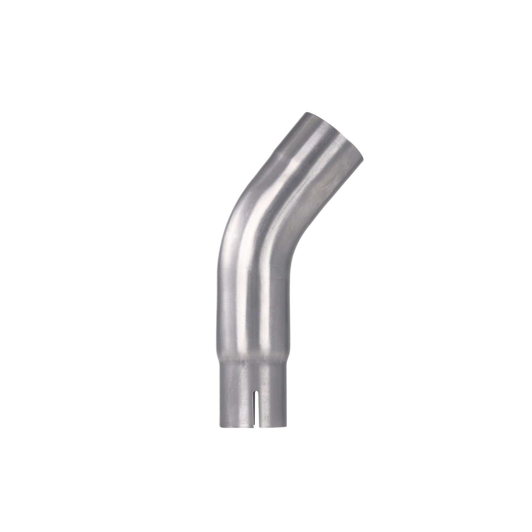 Suzuki GSX-S750 2017-2019 Viper Exhaust Connecting Link Pipe - Beedspeed