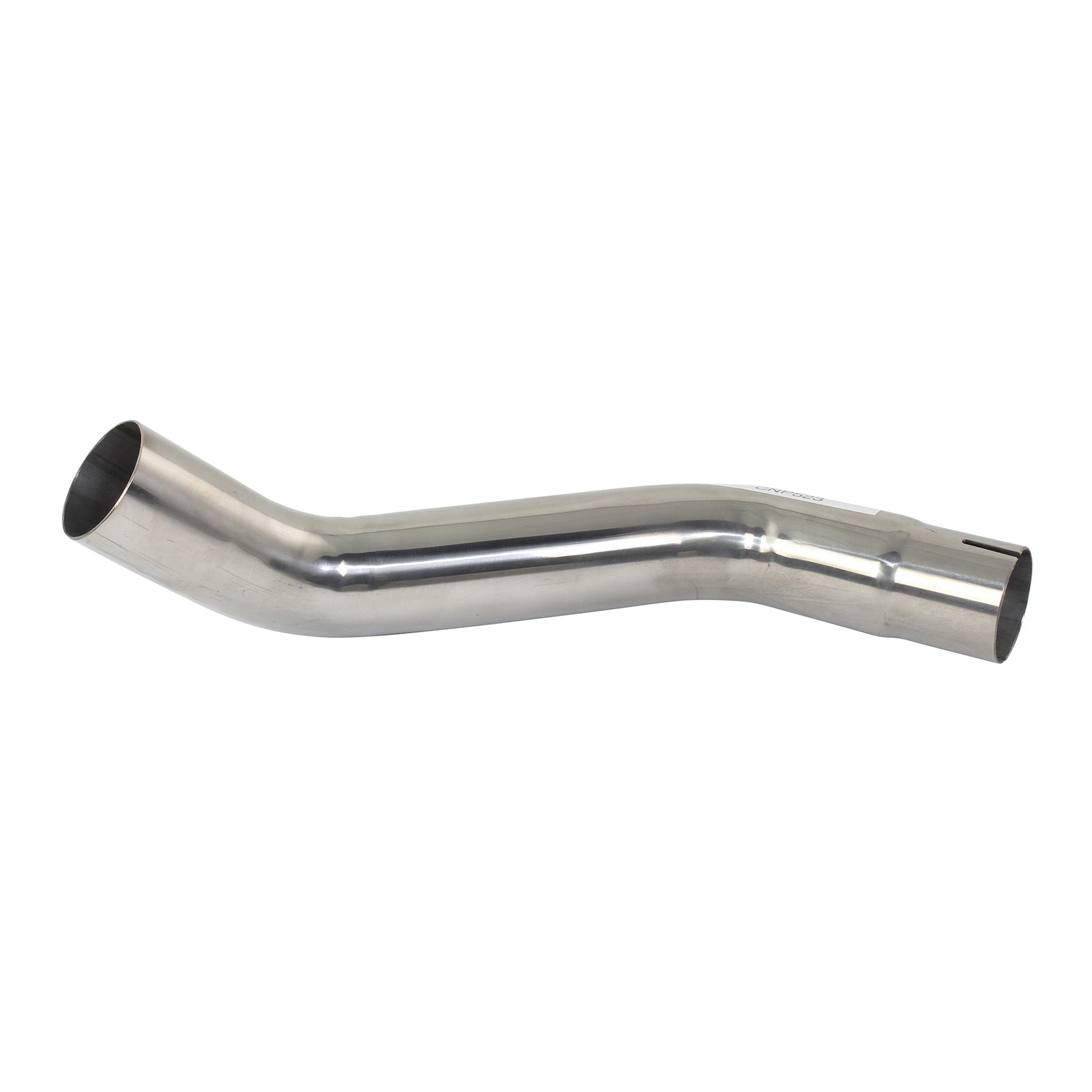 Yamaha XT1200Z Super Tenere 2010-2012 Viper Exhaust Connecting Link Pipe