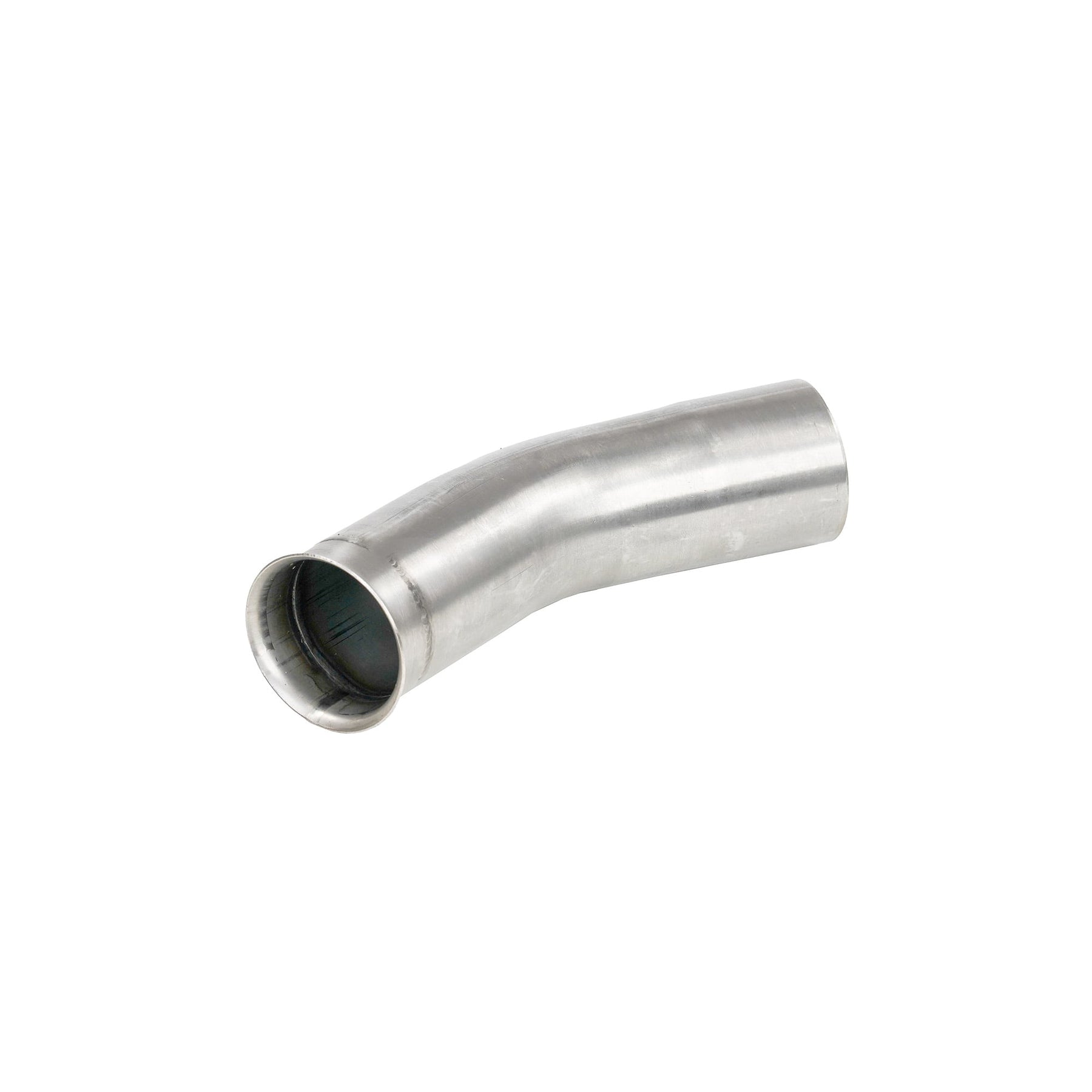 Triumph Street Triple 675 All Years Viper Exhaust Connecting Link Pipe