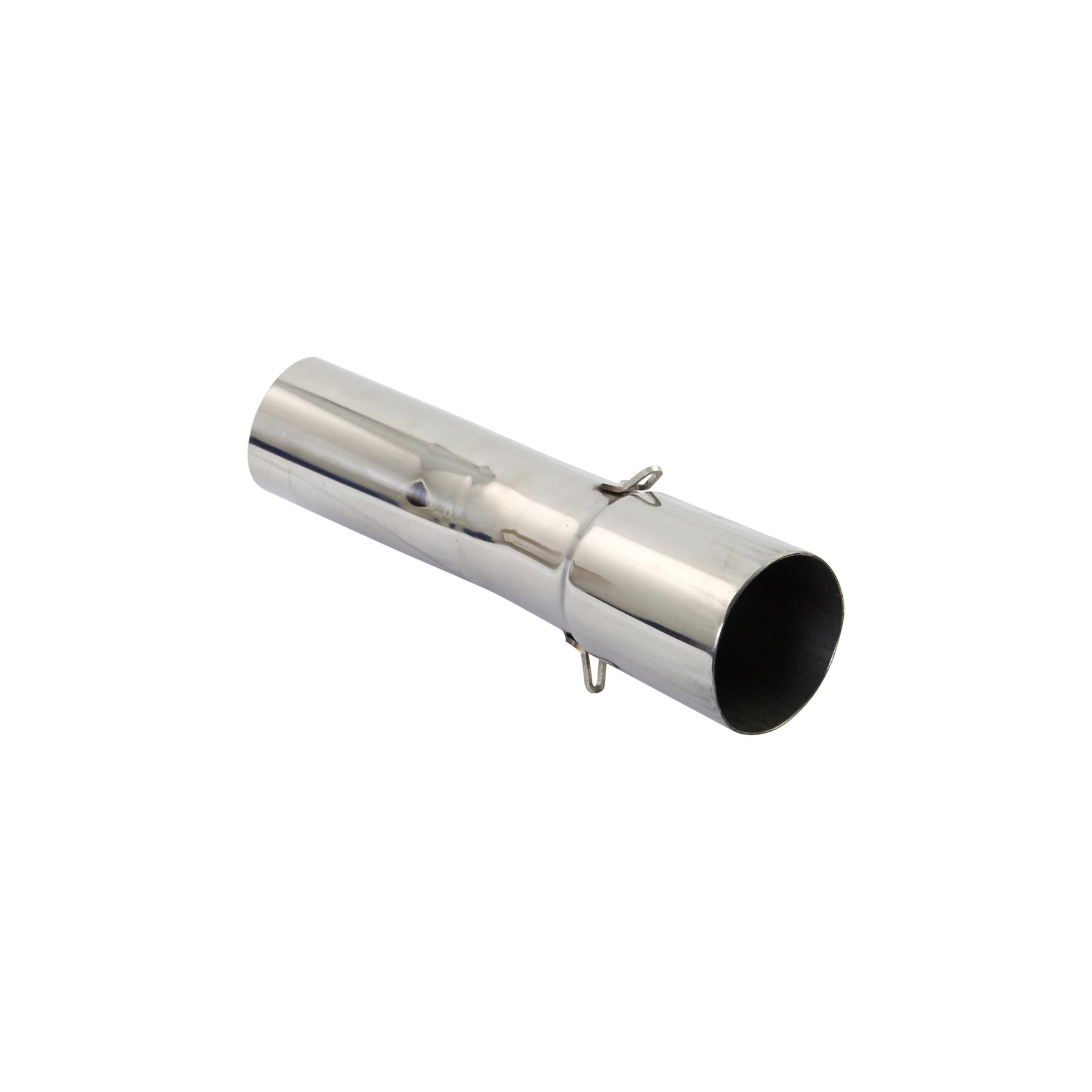 BMW F800GS 2008-2017 Viper Exhaust Connecting Link Pipe