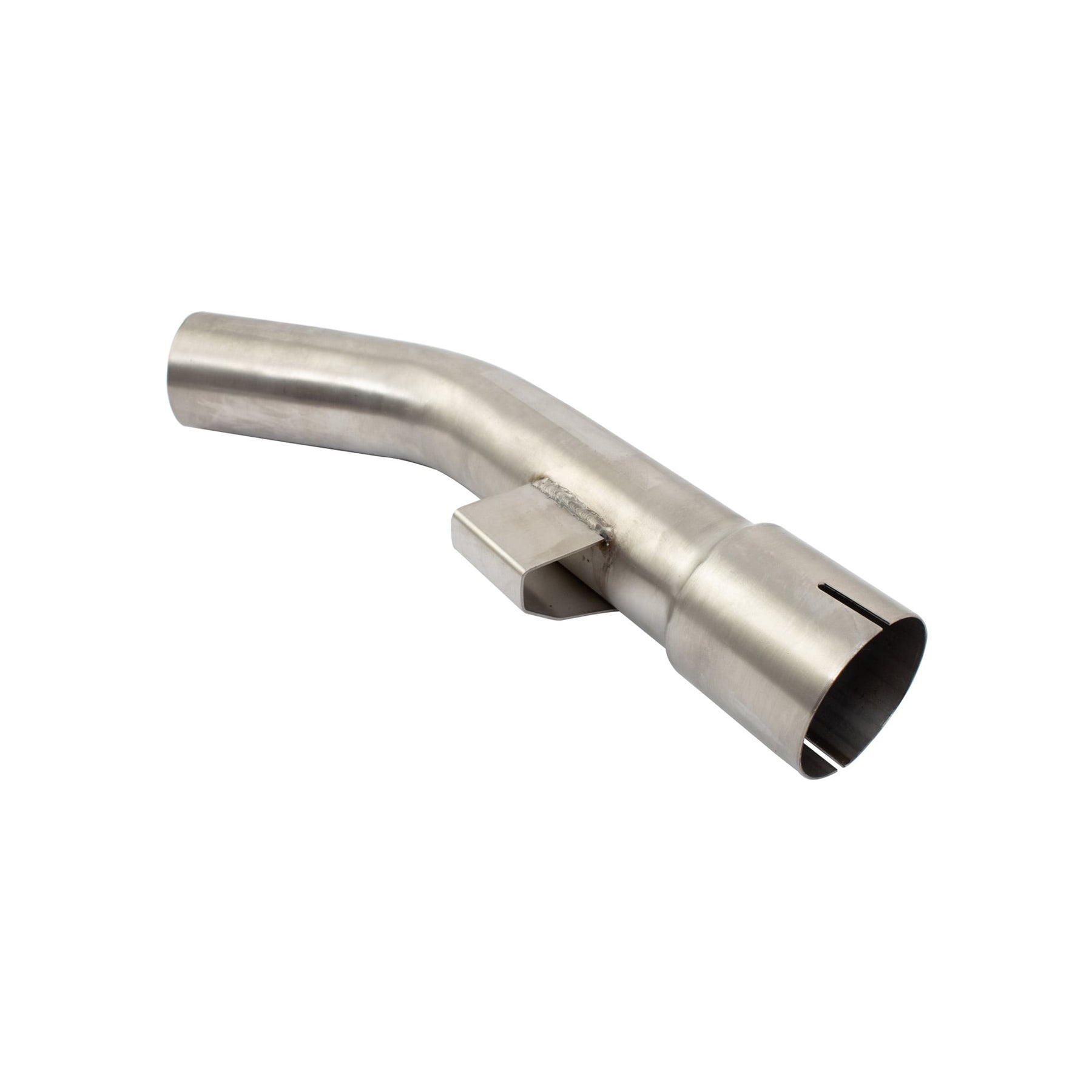 BMW R1200 ST Viper Exhaust Connecting Link Pipe