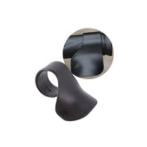 Bike It Motorcycle Throttle Cramp Buster Cruise Control Grip Aid