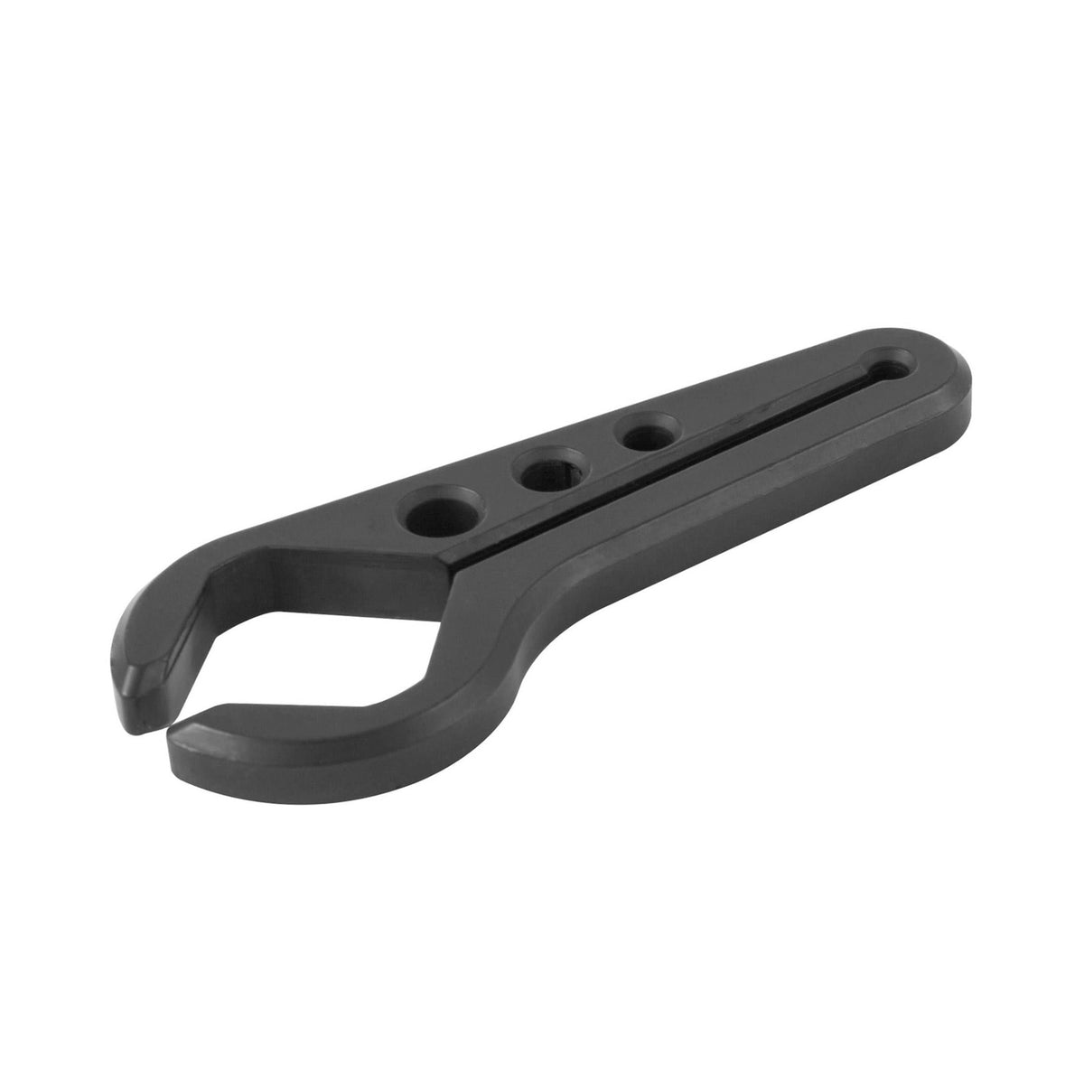 Bike It Motorcycle Cruise Control Throttle Aid 25mm Handlebar Fit