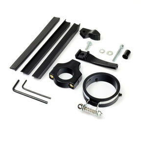 Bike It Universal Cruise Control Fits All Motorcycle Handlebar Sizes