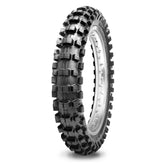 CST 100/90-19 CM734 Bite MX Motocross Rear Tyre 57M TT