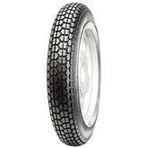 CST 3.50x10 C131 Scooter Tyre 4PR 42J TT