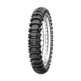 CST 110/90-19 C7212 Sand Motocross Rear Tyre 62M TT