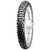 CST 3.50-18 C858 Trail Tyre TT E-Marked