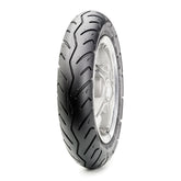 CST 110/70x12 C922 Scooter Tyre 53J TL