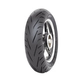 CST 100/80x14 CM-SC01 Scooter Tyre 48P TL