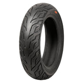 CST 100/80x16 CM547 Urban Travel Scooter Tyre 56S TL