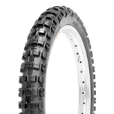 CST 90/90-21 CM731 Enduro Front Tyre 54M TT FIM E-Marked