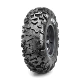 CST 27x9.00R12 Stag CU58 ATV Front Tyre 8PR 55M (218kg) TL E-Marked