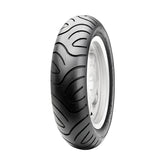 CST 110/70x13 C6525 Scooter Tyre 54L TL
