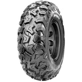 CST 26x11.00R12 Behemoth CU08 ATV Rear Tyre 8PR 59M (243kg) TL E-Marked