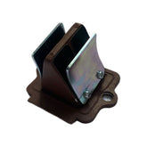 Carburettor - Reed Block - Aprilia/Derbi/Gilera/Italjet/Piaggio