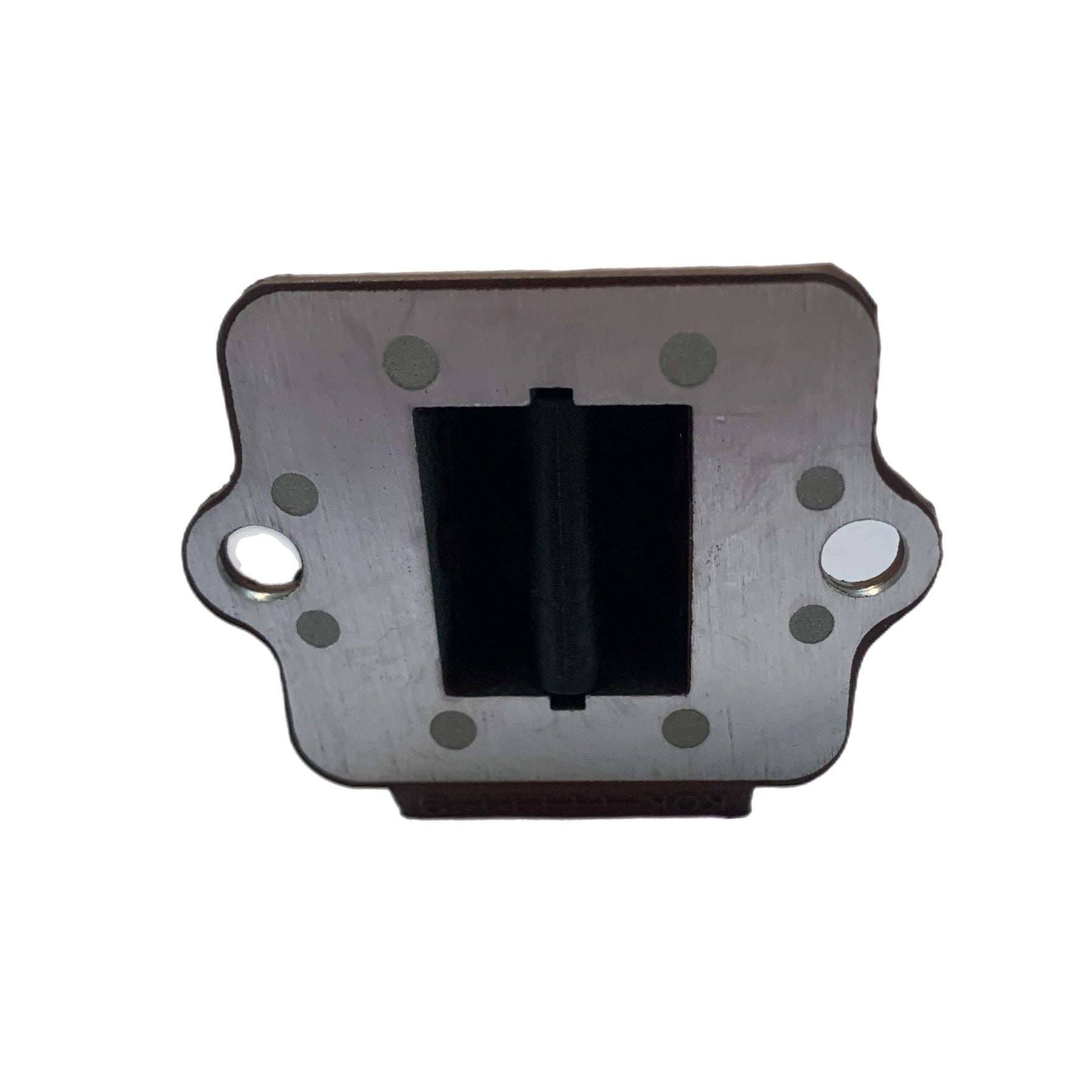 Carburettor - Reed Block - Aprilia/Derbi/Gilera/Italjet/Piaggio