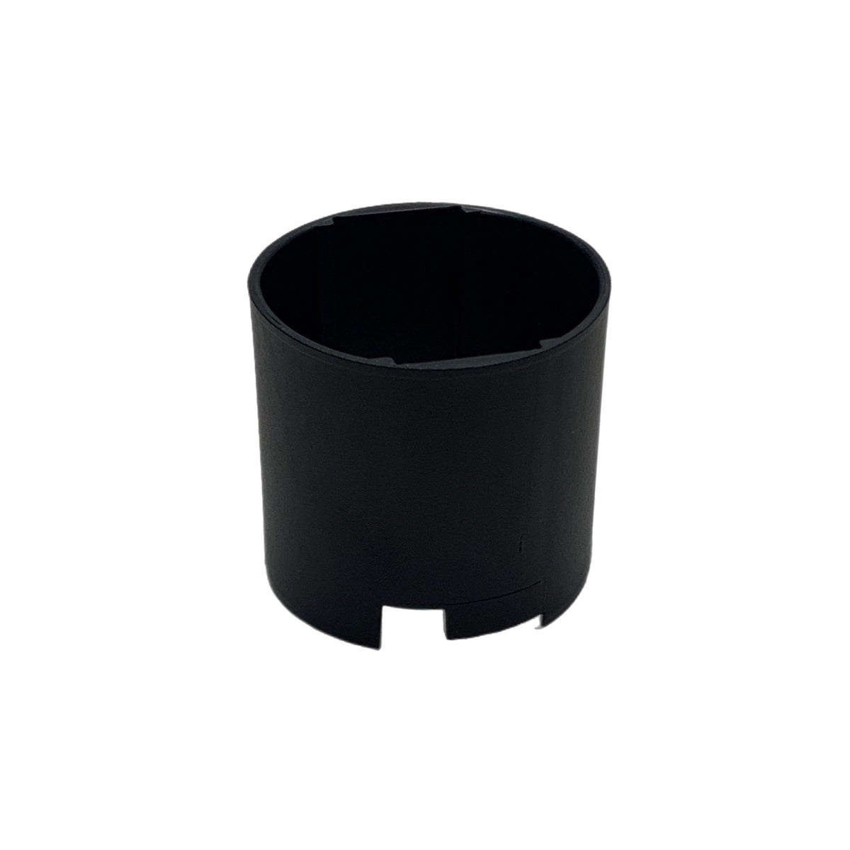 Carburettor - Slide Insert -  Dellorto VHSB