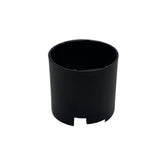 Carburettor - Slide Insert -  Dellorto VHSB