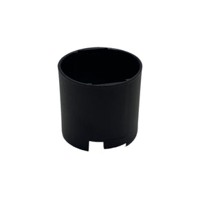 Carburettor - Slide Insert -  Dellorto VHSB
