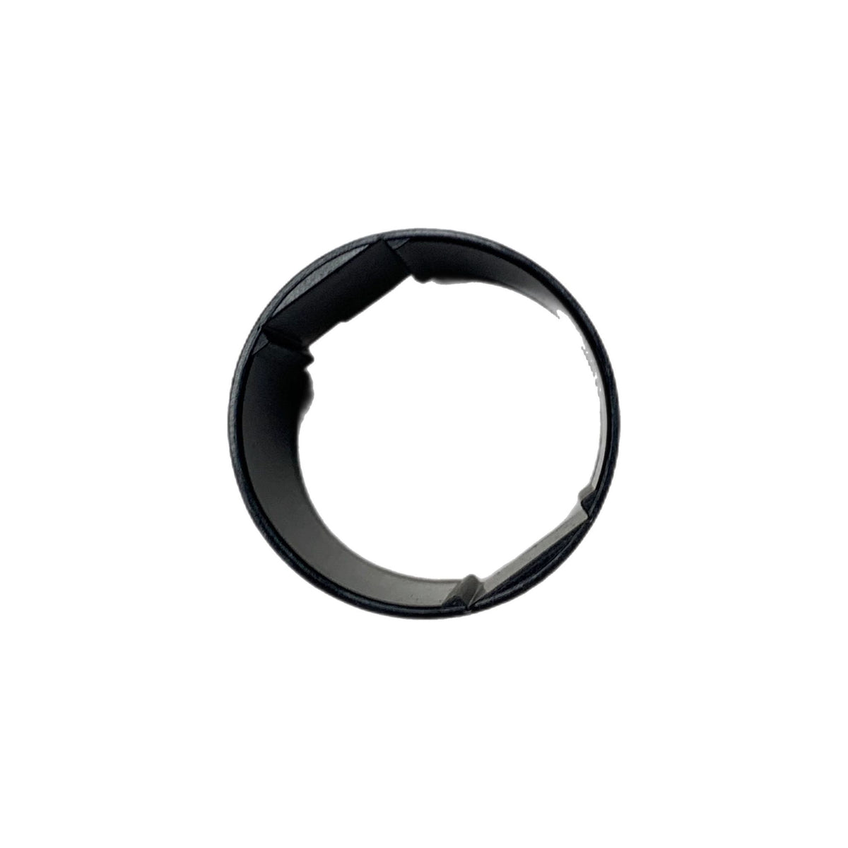 Carburettor - Slide Insert -  Dellorto VHSB