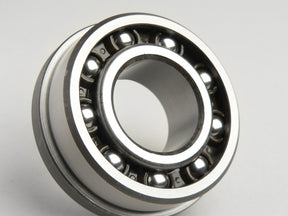 Lambretta Series 1-3 Li GP SX TV  Rear Hub Bearing - Casa Lambretta