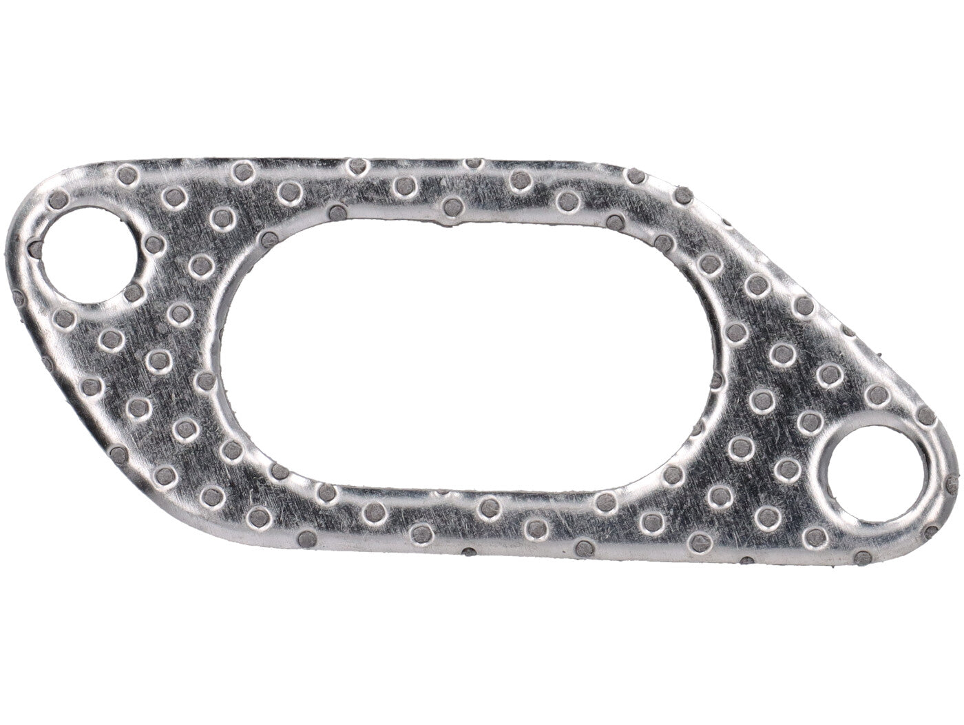 Lambretta Series 1-3 Li GP DL LiS SX TV Exhaust Gasket - Casa Lambretta