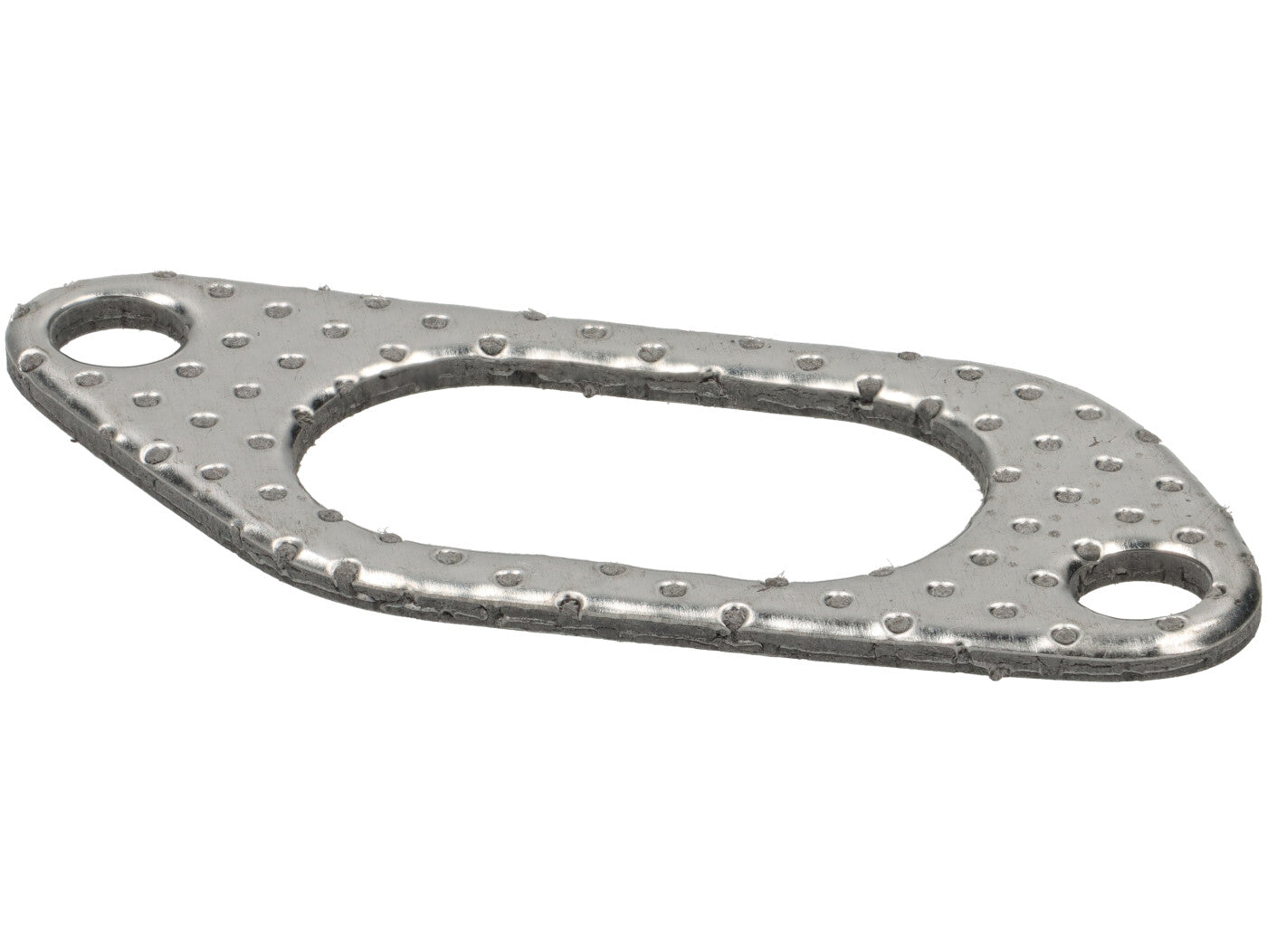 Lambretta Series 1-3 Li GP DL LiS SX TV Exhaust Gasket - Casa Lambretta