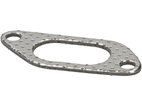 Lambretta Series 1-3 Li GP DL LiS SX TV Exhaust Gasket - Casa Lambretta