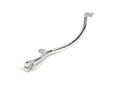 Lambretta Series 3 SX200 Kickstart Lever Chrome - Casa Lambretta