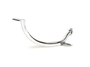 Lambretta Series 3 SX200 Kickstart Lever Chrome - Casa Lambretta