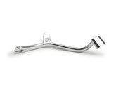 Lambretta Series 1-2 Li TV Kickstart Lever Chrome - Casa Lambretta