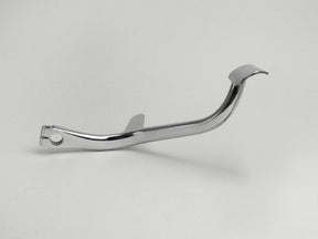 Lambretta Series 1-2 Li TV Kickstart Lever Chrome - Casa Lambretta