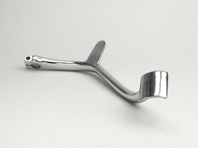 Lambretta Series 1-2 Li TV Kickstart Lever Chrome - Casa Lambretta